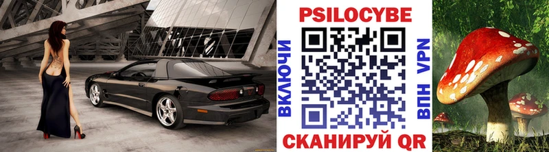 Галлюциногенные грибы мухоморы магазин Петропавловск-Камчатский