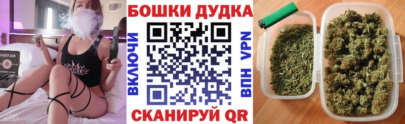 сайты даркнета какой сайт  Петропавловск-Камчатский  Канабис White Widow  купить наркоту 